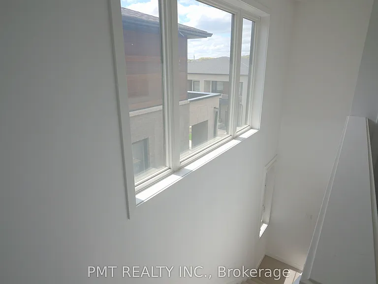 350 River Rd #39 — Photo 25