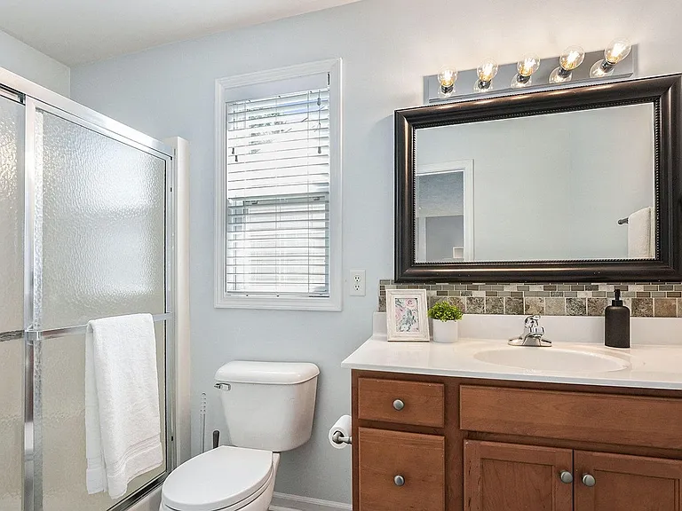 3617 Running Brook Dr SE — Photo 17