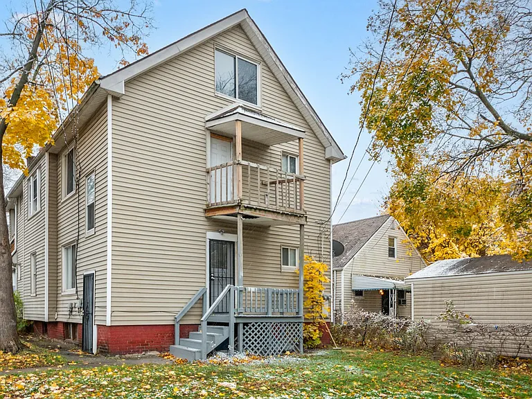 8511 Jeffries Ave #B — Photo 16