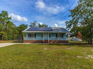 311 Steeple Ct, Lexington, SC 29073