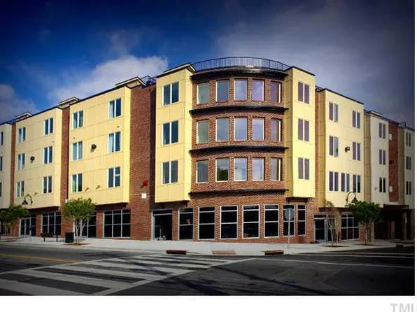 400 W Rosemary St #1, Chapel Hill, NC 27516