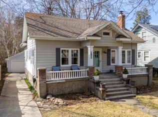 1624 S Latawah St, Spokane, WA 99203