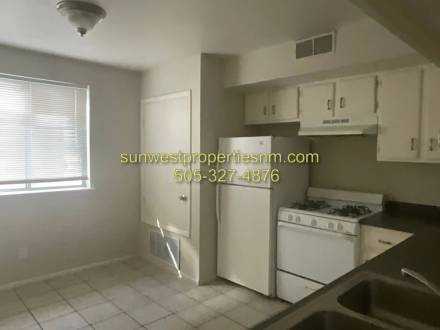 Lee Ave. 2504 — Photo 4