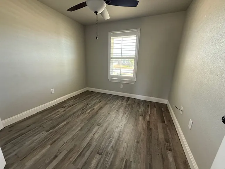 1640 Bandolero Rd — Photo 14