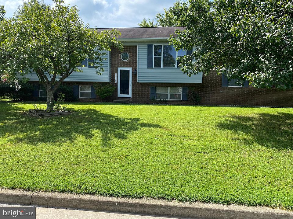1st image of 22126 Clipper Dr