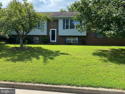 22126 Clipper Dr, Great Mills, MD, 20634