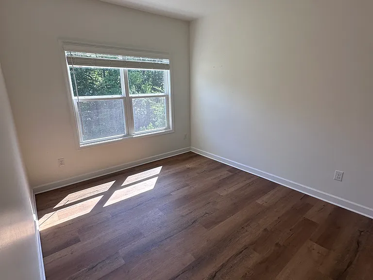 2822 Fay Jones Rd — Photo 14