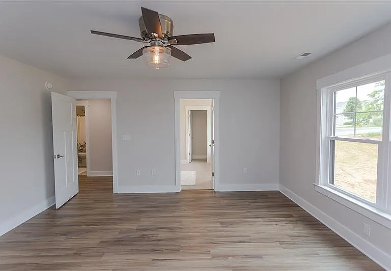 6 Kiley Ln — Photo 23