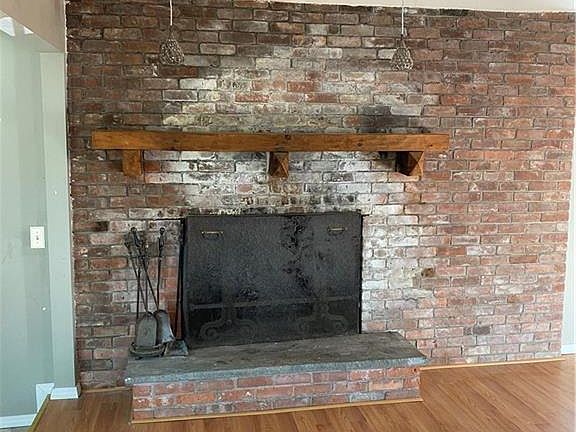 5th image of 20 High Rock Rd