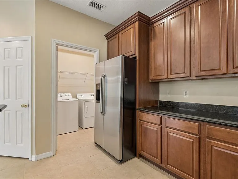 20112 Indian Rosewood Dr — Photo 20