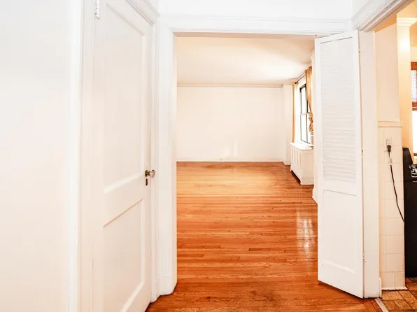 2600 John F Kennedy Boulevard image 12 of 35