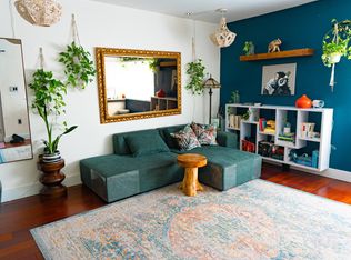 741 6th St APT 101, Miami Beach, FL 33139