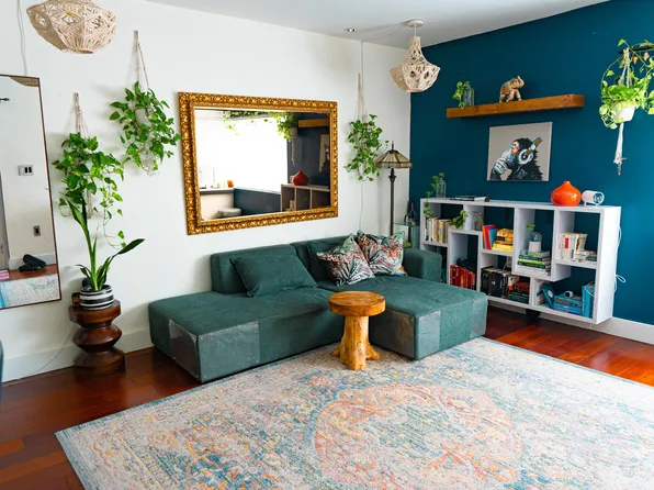 741 6th St APT 101, Miami Beach, FL 33139