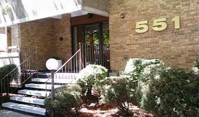 1st image of 551 N Pearl St APT 501