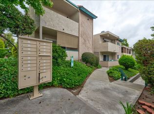 3435 Capalina Rd APT 2, San Marcos, CA 92069