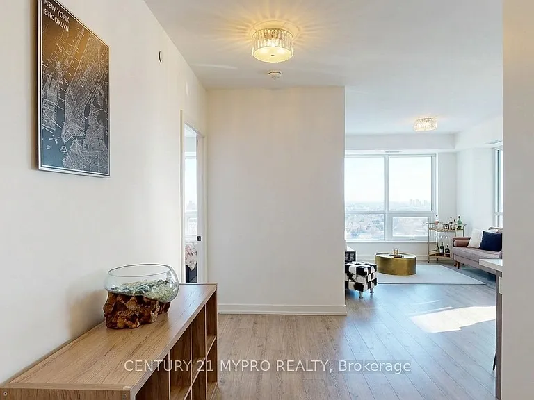 1 Grandview Blvd #2006 — Photo 17