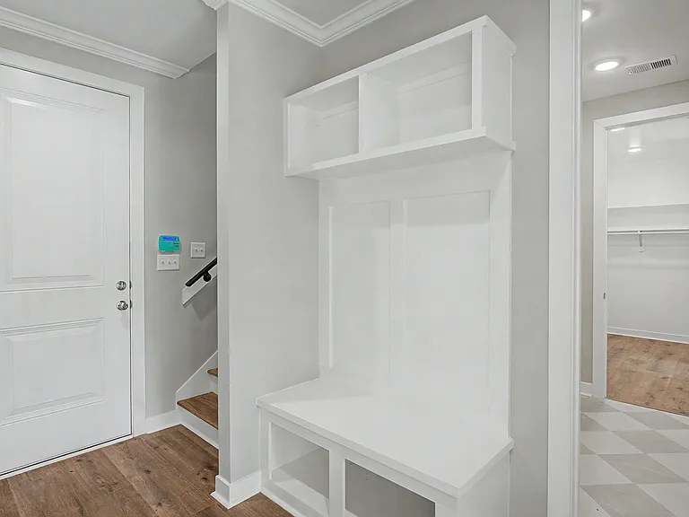 4677 Taylor Trl — Photo 8