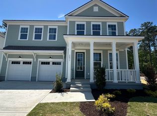 2031 Comradery Way #CO1056, Murrells Inlet, SC 29576