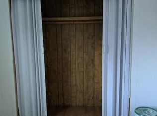 31963 Rio Vista Rd, Parker, AZ 85344