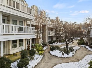 4548 28th Rd S #15-12, Arlington, VA 22206