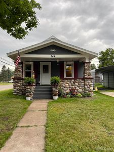 244 Hooper St, Kingsford, MI, 49802