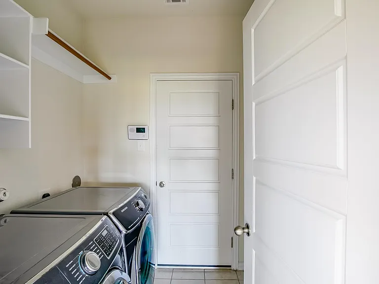 226 Hot Spring Valley — Photo 14