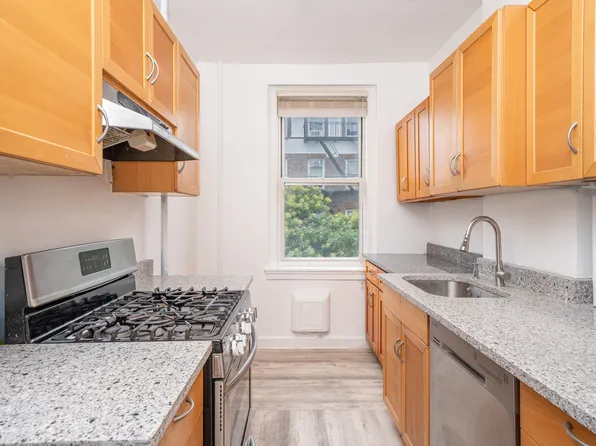 37-75 64th Street image 3 of 17