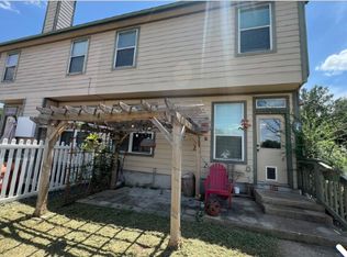 5715 Fergus #1, Kyle, TX 78640