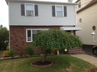 75 Miner St, Wilkes Barre, PA 18702