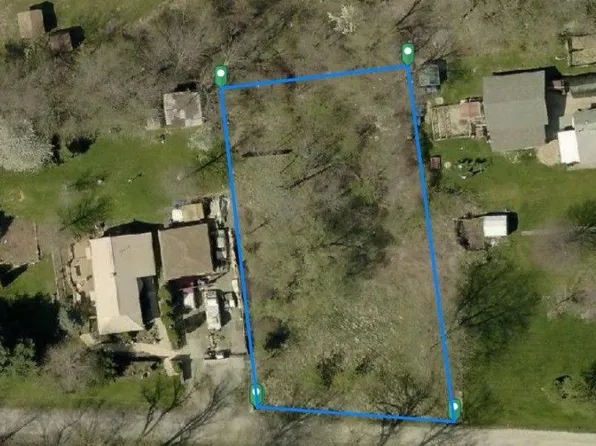 0 E 7th St, Ashtabula, OH 44004