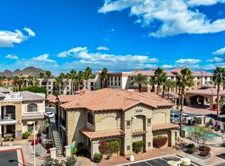 50690 Santa Rosa Plz APT 7, La Quinta, CA 92253
