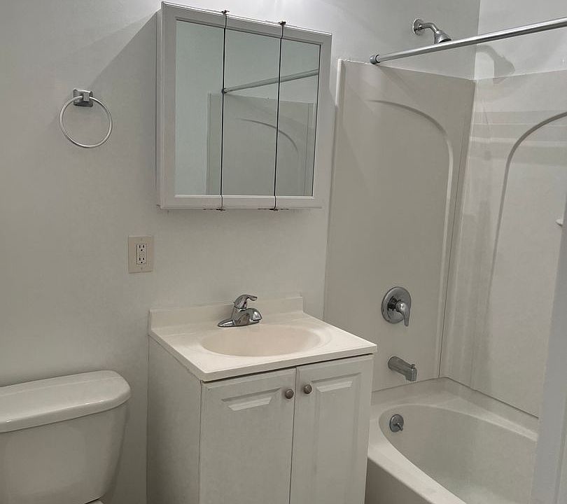 2nd image of 20 W Church St #20