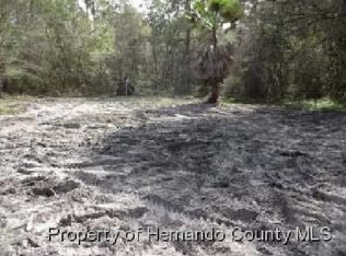 24490 Duffield Rd, brooksville, FL 34605