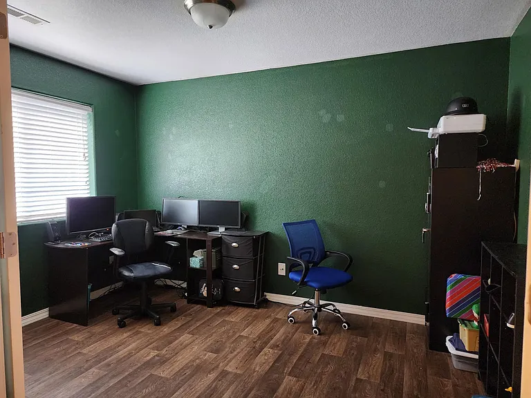 9566 Desert Lily Cir — Photo 8