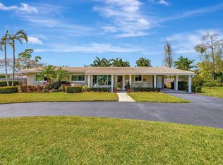 2201 NW 3rd Ave, Wilton Manors, FL 33311