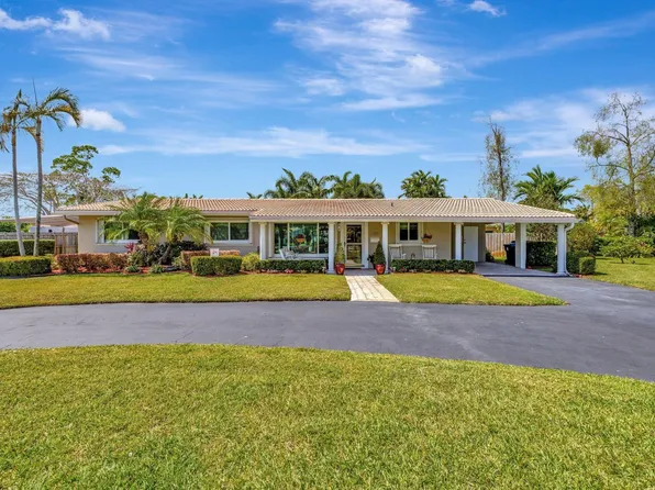 2201 NW 3rd Avenue, Wilton Manors, FL 33311