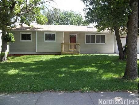 1st image of 7308 France Ave N