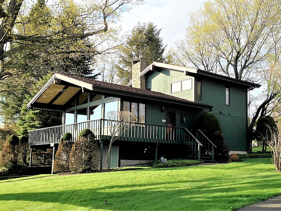 1st image of 5416 Lake Ave