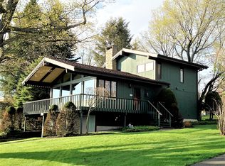 5416 Lake Ave, Dewittville, NY 14728