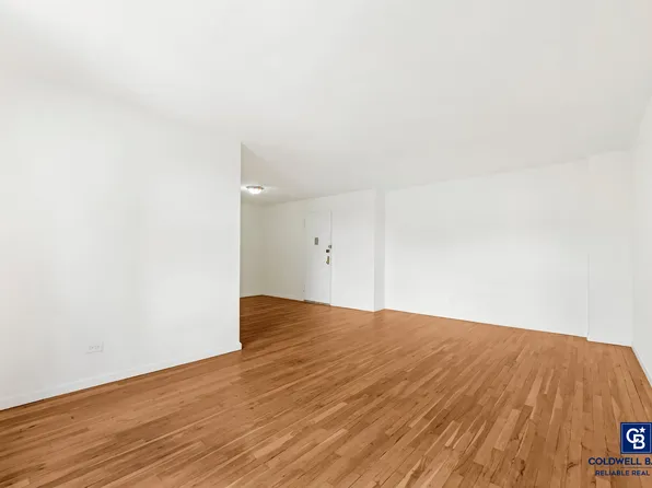 282 East 35th Street 7V image 2 of 15
