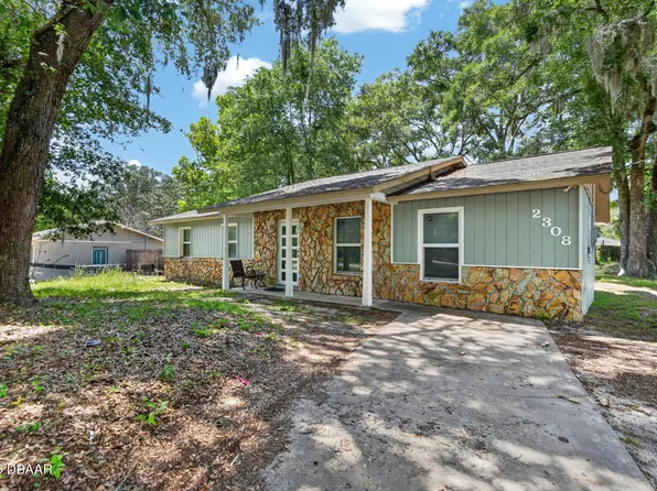2308 NE 35th St, Ocala, FL 34479