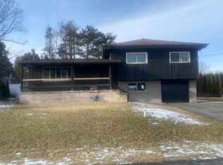 219 Karen Dr, Scranton, PA 18505