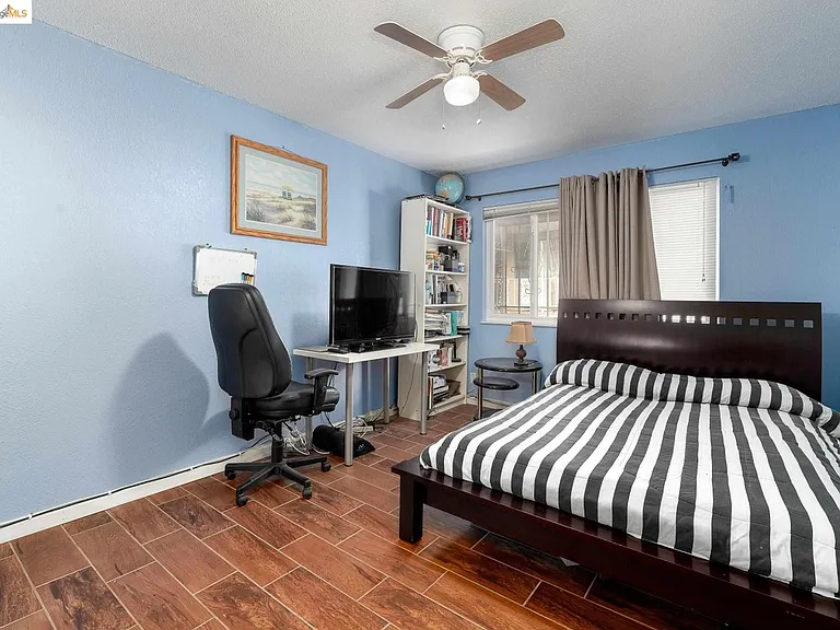 3785 Buell St #3 — Photo 7