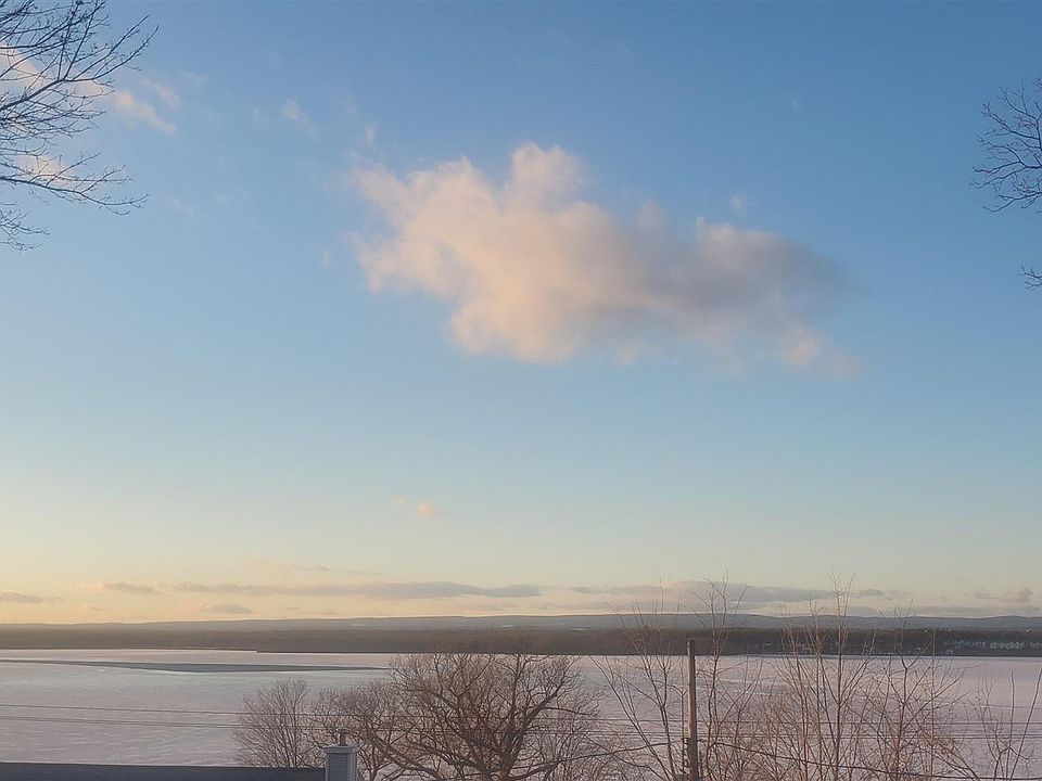 1st image of 00 RODGERS Lane