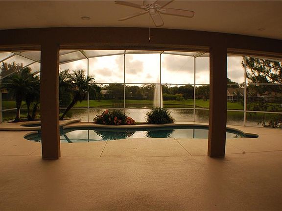 3rd image of 3310 Barley Ln