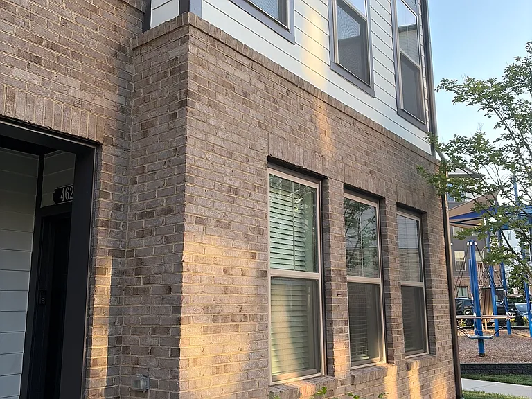 46223 Woodpecker Sq — Photo 9