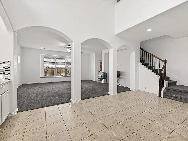 5519 Jay Thrush Dr — Photo 18