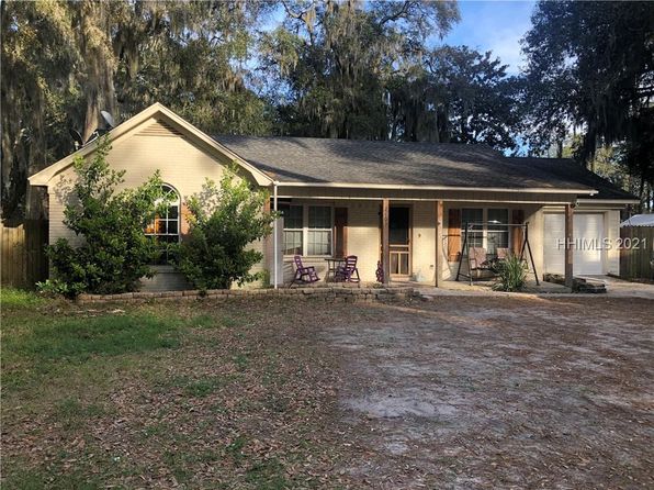 Port Royal SC Single Family Homes For Sale - 9 Homes | Zillow