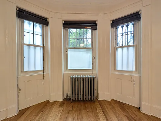 Rented by MySpaceNYC | media 3