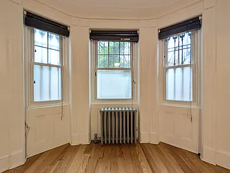 Rented by MySpaceNYC